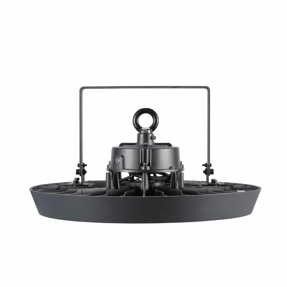 Sylvania Granit Large Bracket and arm