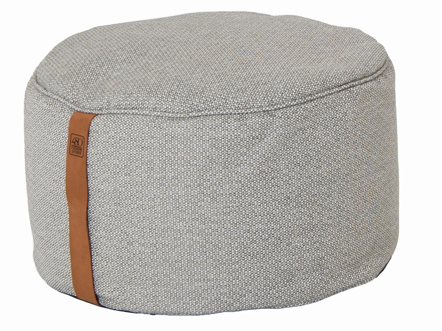 4 Seasons Zubehör Hocker | Schubiger Möbel