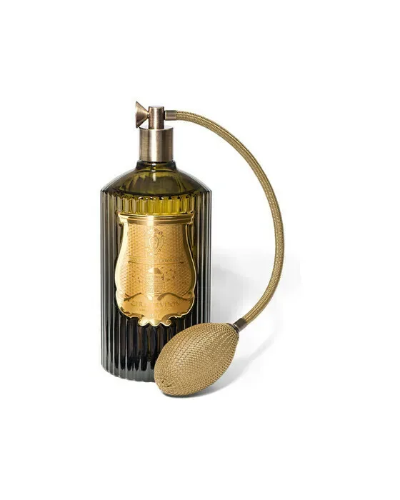 Room Spray Ernesto