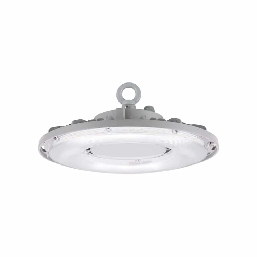 Sylvania Start Highbay IP65 15000lm 840 WB