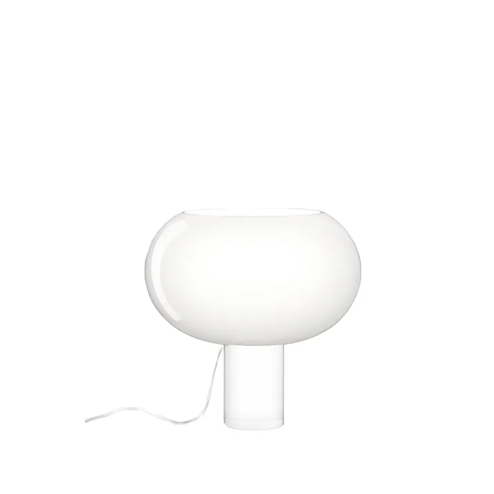 Foscarini Buds 2 bordslampa Warm white