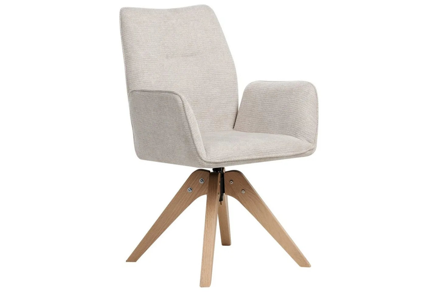 Matstol Mokena -