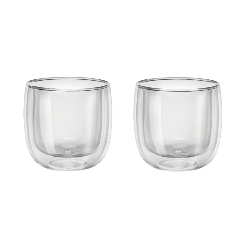 Zwilling Sorrento tekopp 2-pack 2-pack
