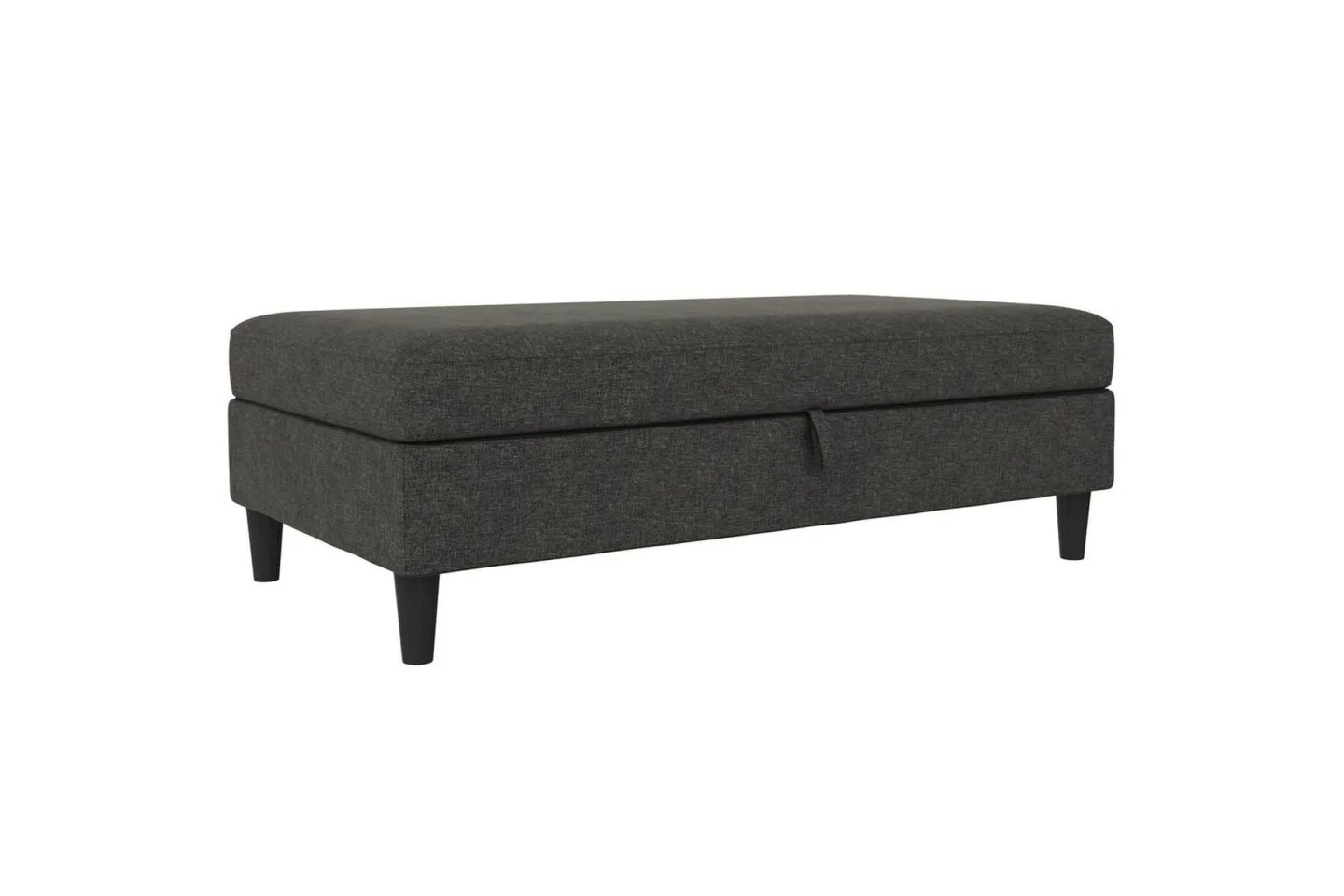 Fotpall Hartford -