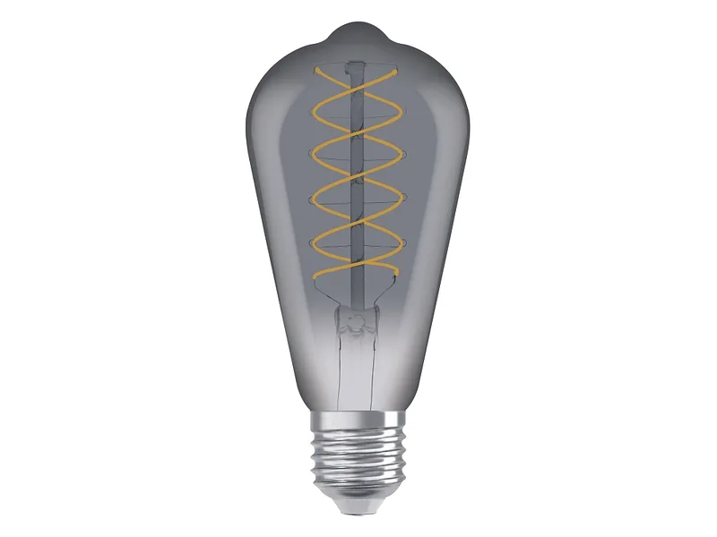 Glühbirne LED 7.8W 360 Lumen