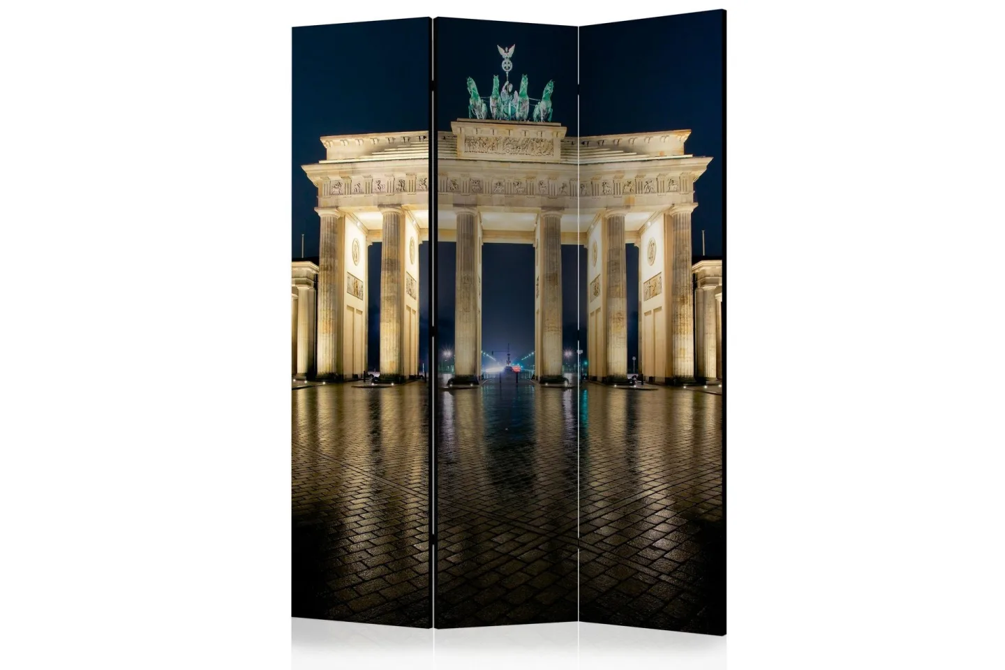 Kadira Rumsavdelare 135x172 cm -