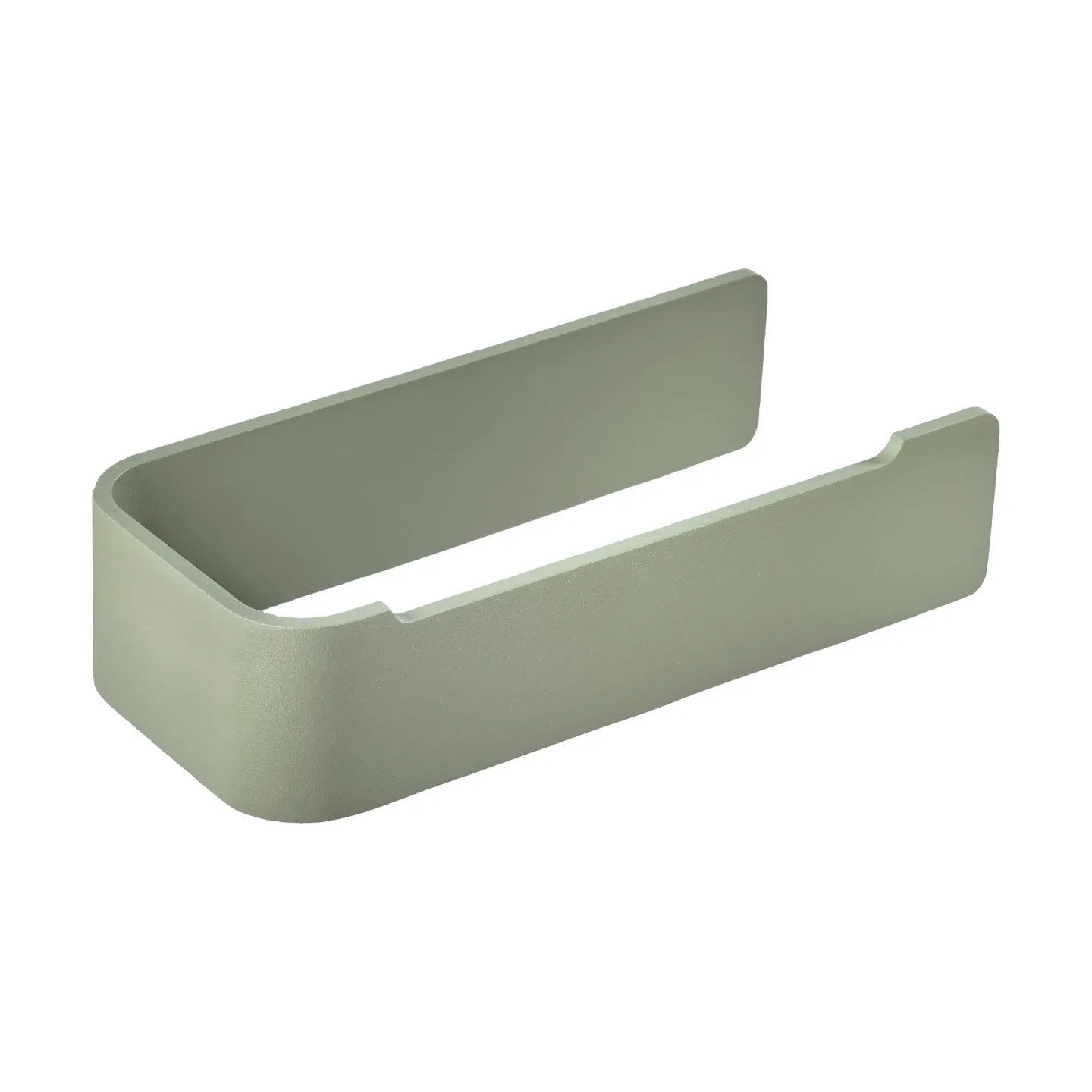 Zone Denmark Ume Toilettenpapierhalter Eucalyptus