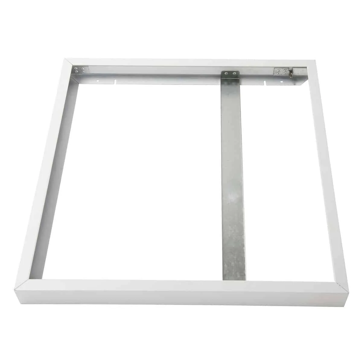 Monteringsram för LED-panel 600x600x56