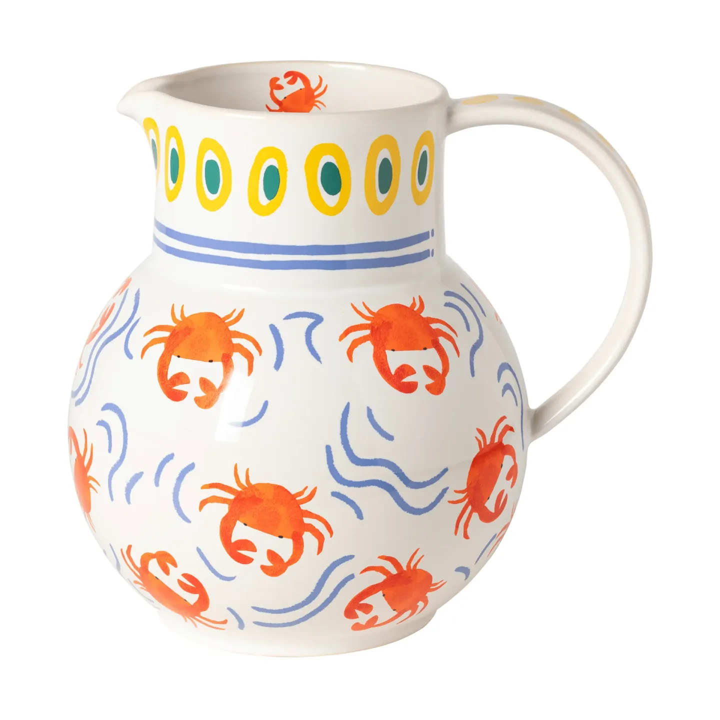 Costa Nova Summer Bliss Kanne 5,95 l