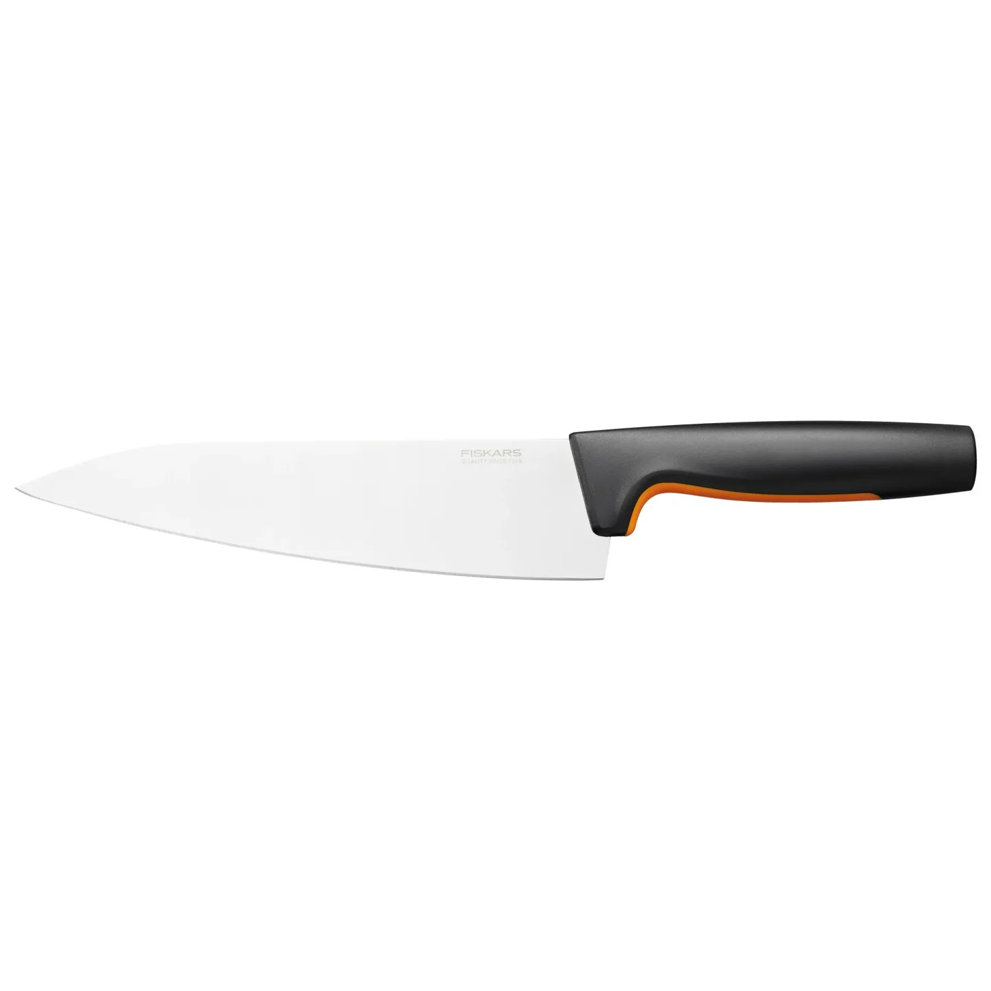 Fiskars Functional Form Küchenmesser 20cm