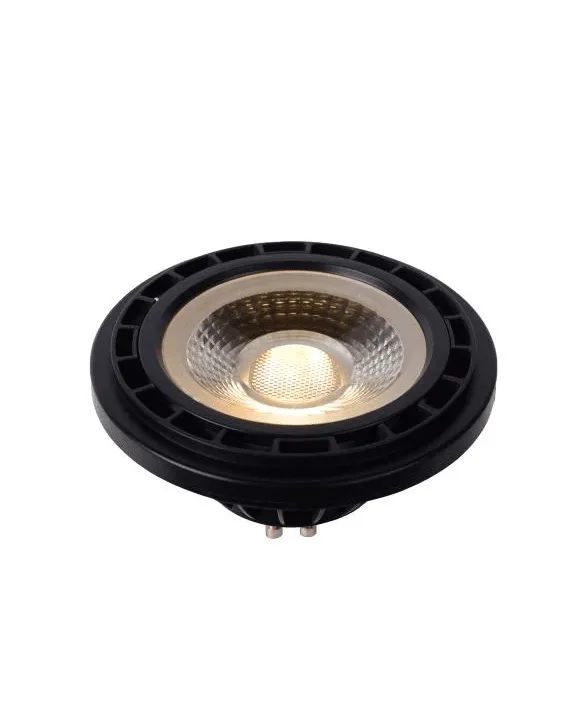 Lucide - ES111 LED Dim to warm - Ljuskälla