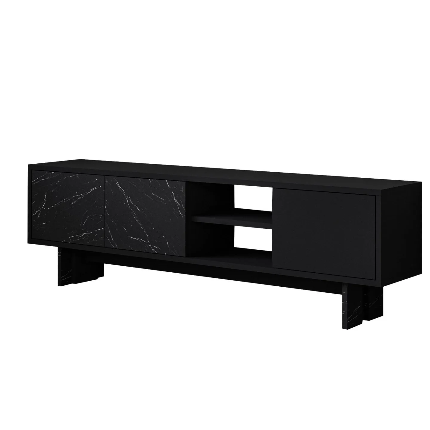 Valto Tv-Bänk 150 cm -