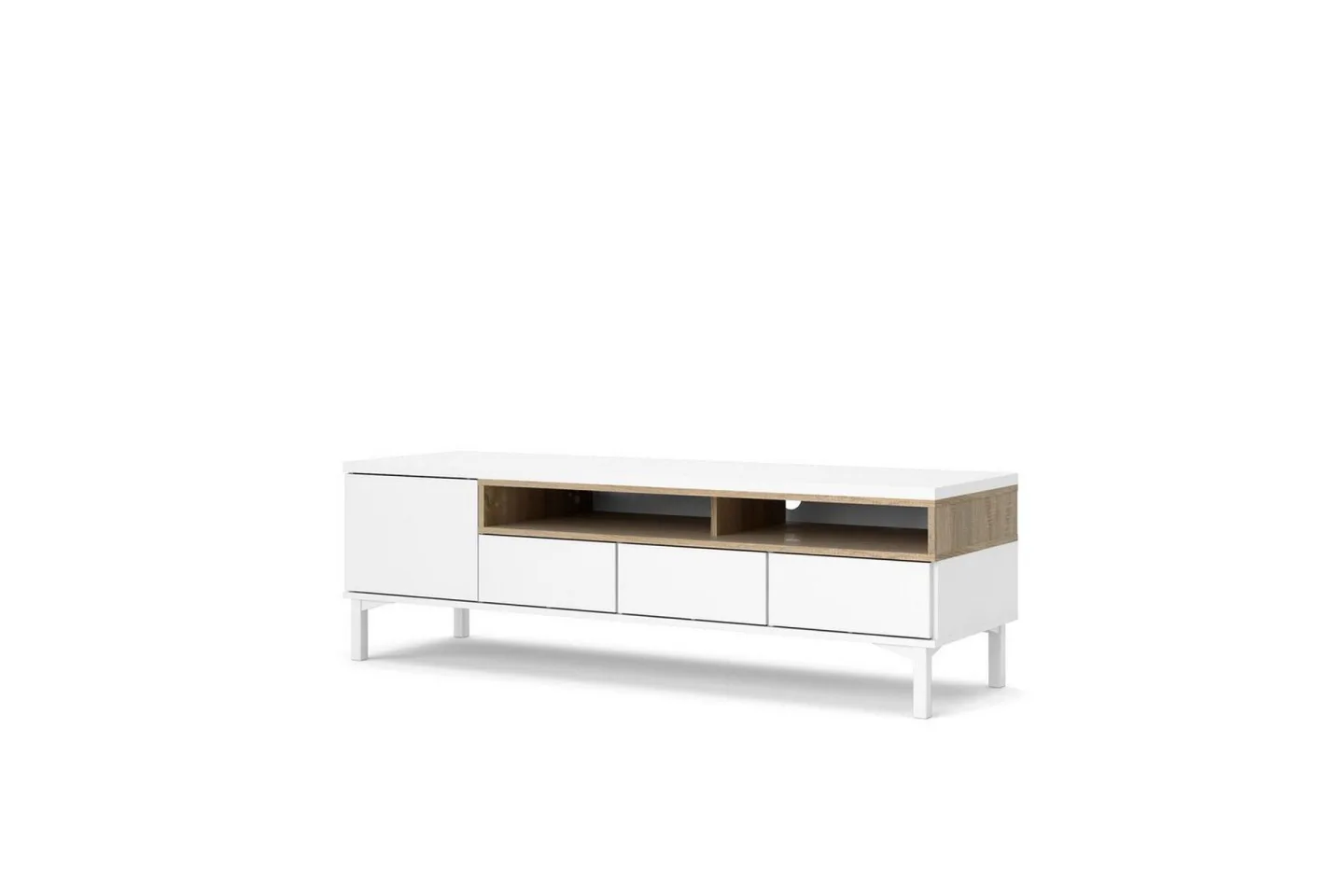 Virender Tv-bänk 48,2 cm -