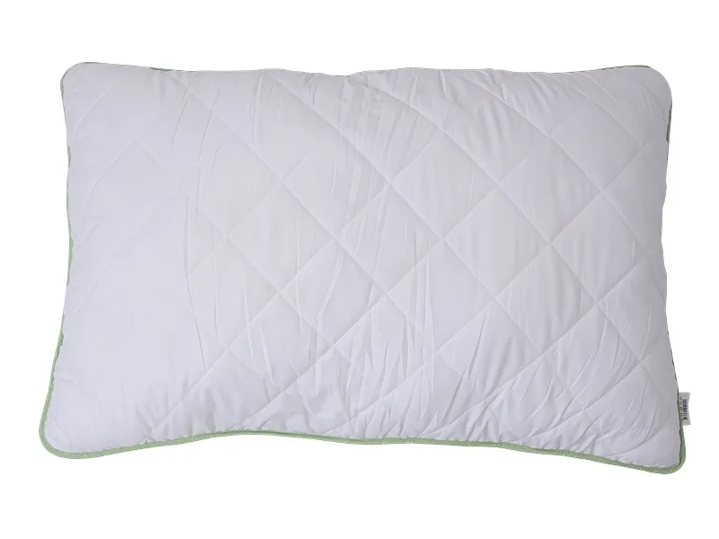 Pfulmen ALOE VERA 65x100cm