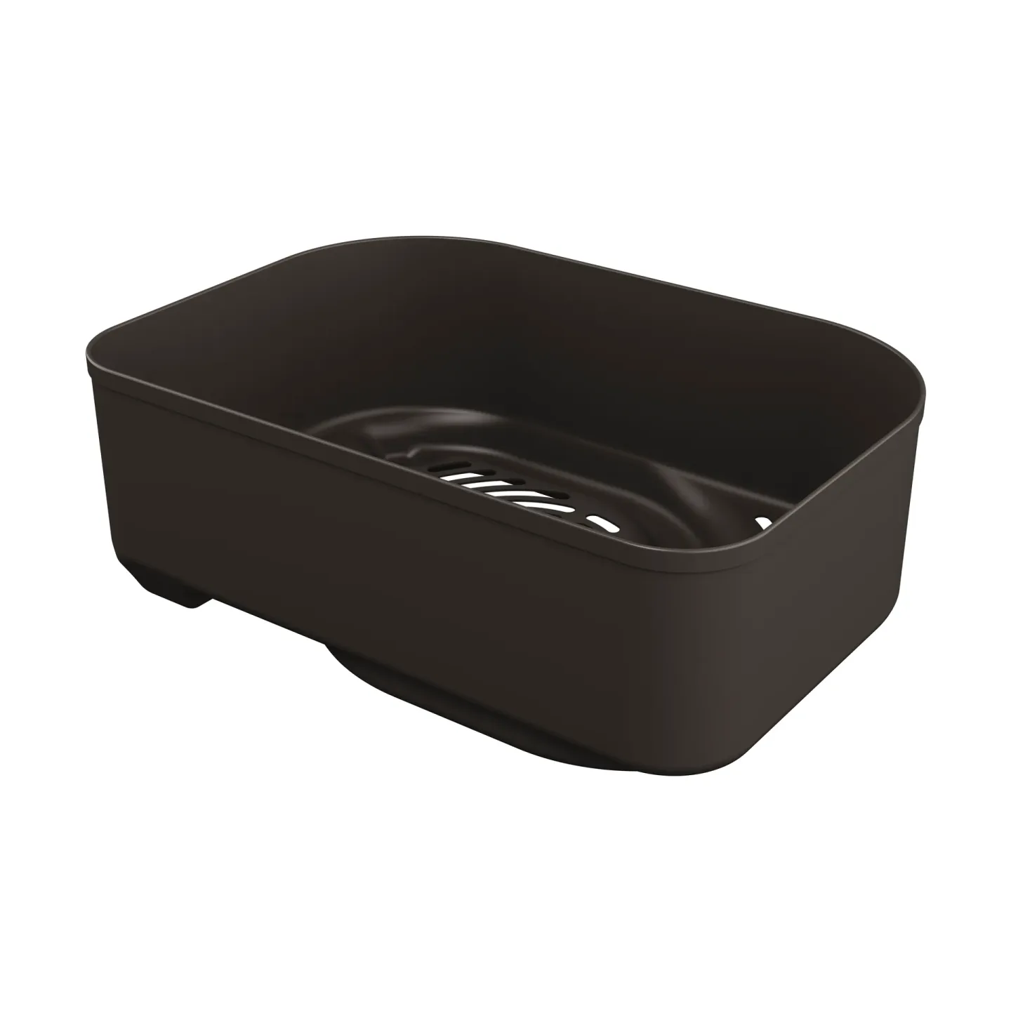 Ninja Ninja Woodfire Grillbox 16x23 cm Schwarz