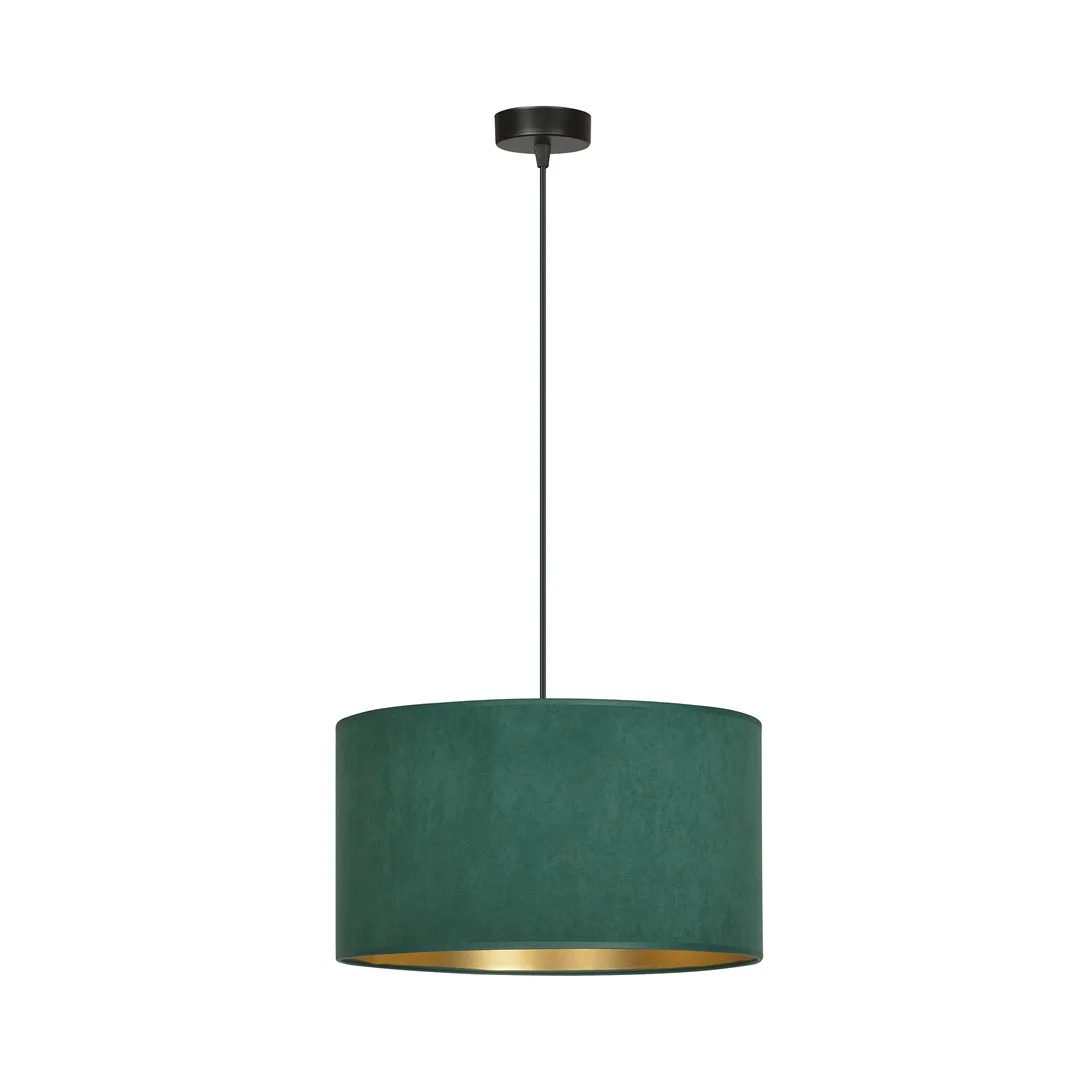 Emibig Lighting - Hilde Ø35 - Taklampa - Grön
