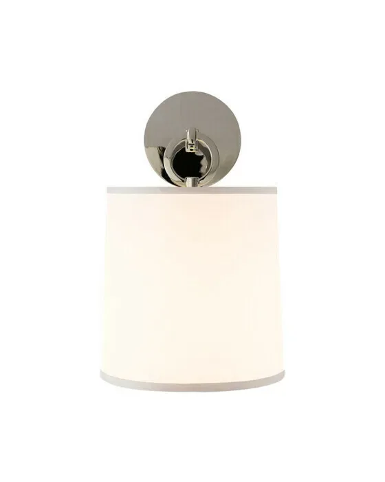 French Cuff væglampe OUTLET