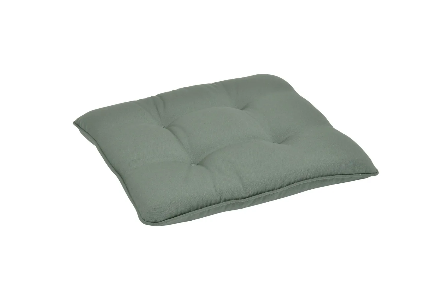 Standard Sittdyna 45x42 cm - Grön