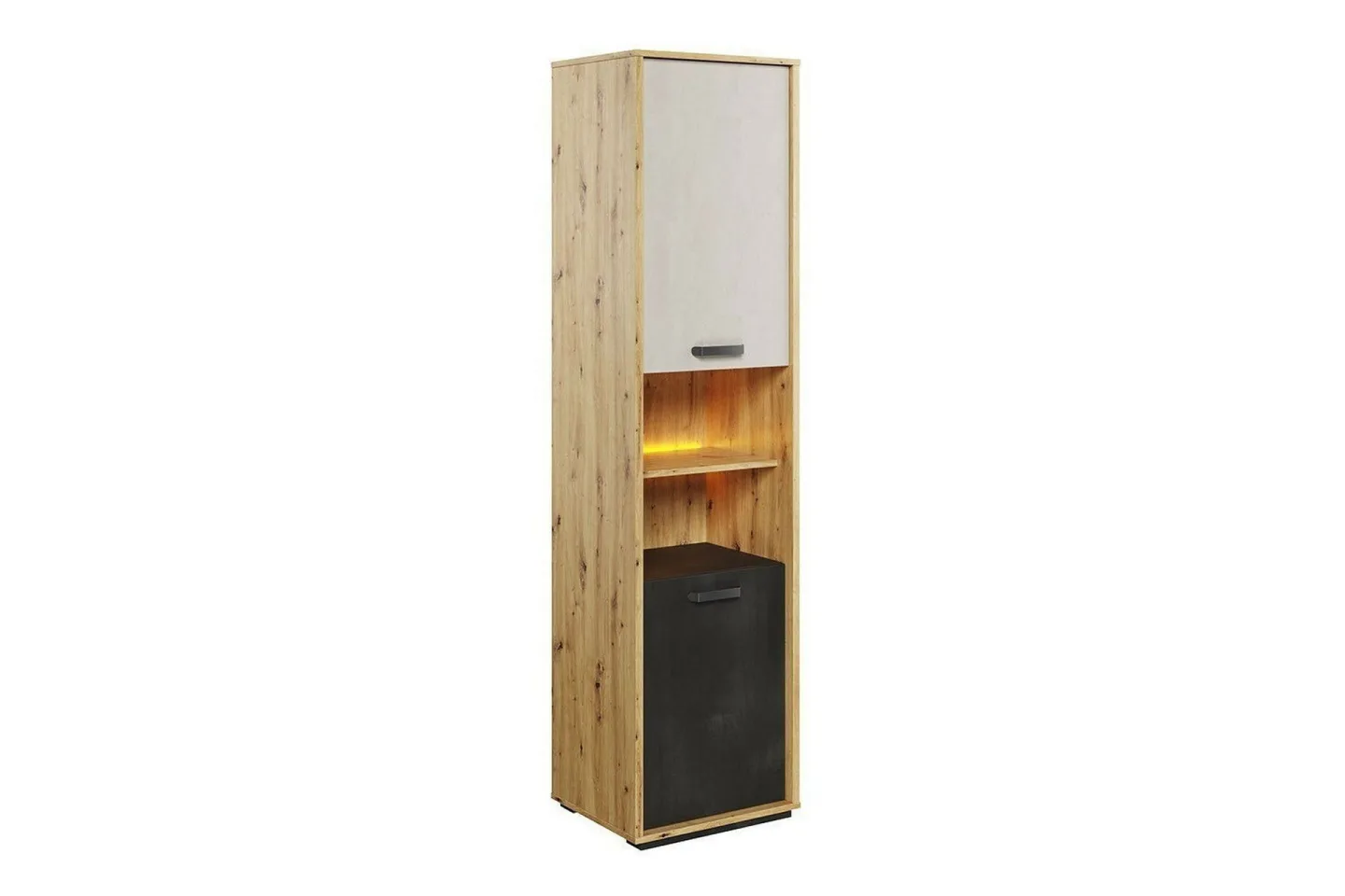 Rathmore Highboard -