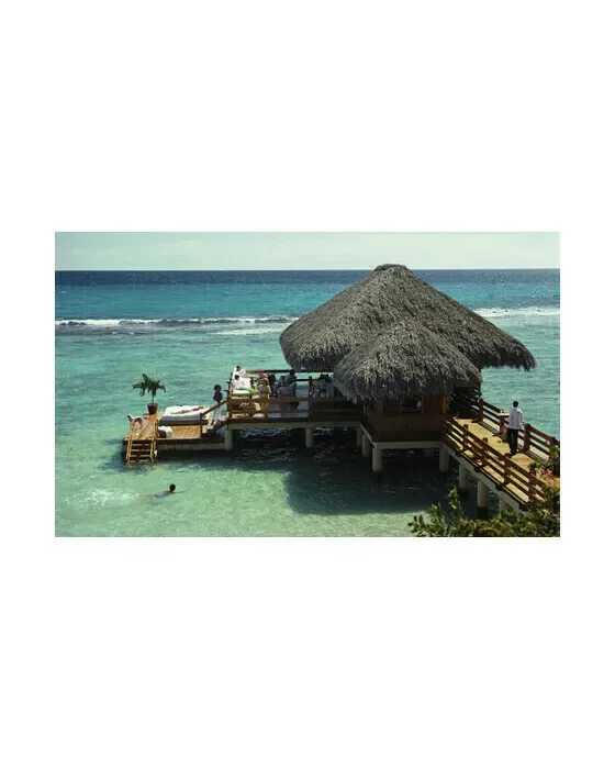 Casa De Camp