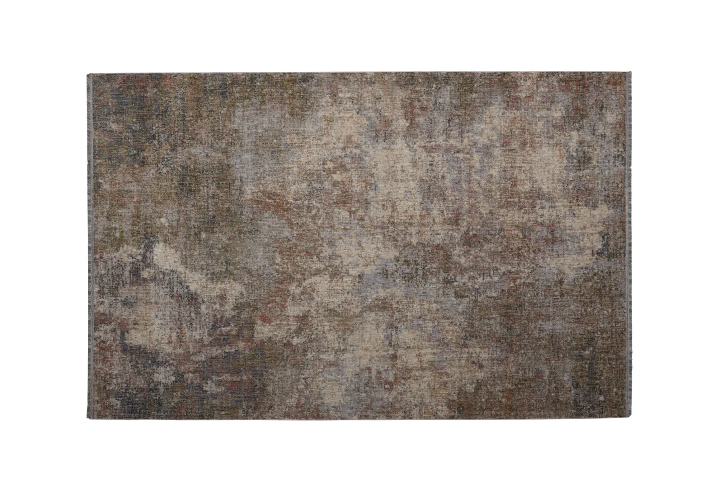 Golze Teppich No. 8303 | Schubiger Möbel