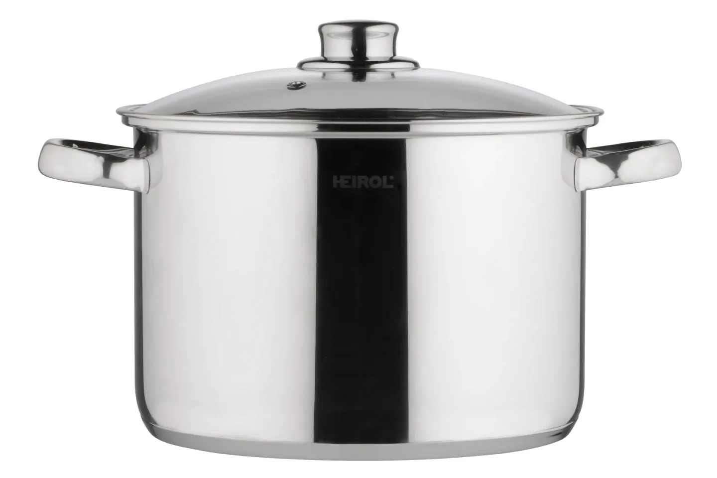 Heirol Heirol Topf 7,5 L