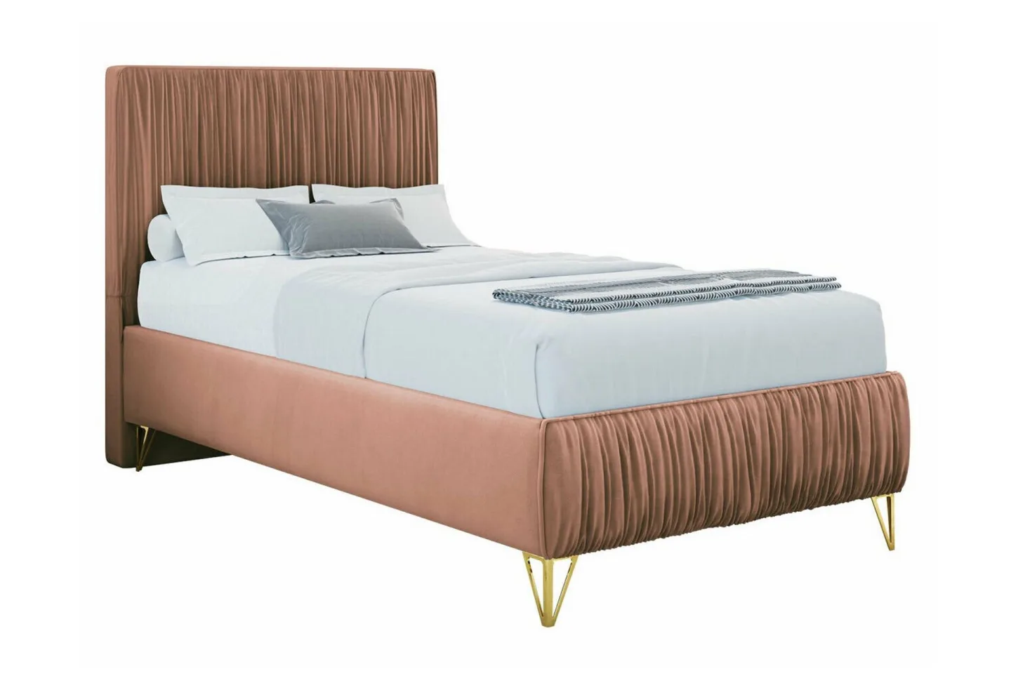 Gortin Ramsäng 90x200 cm -