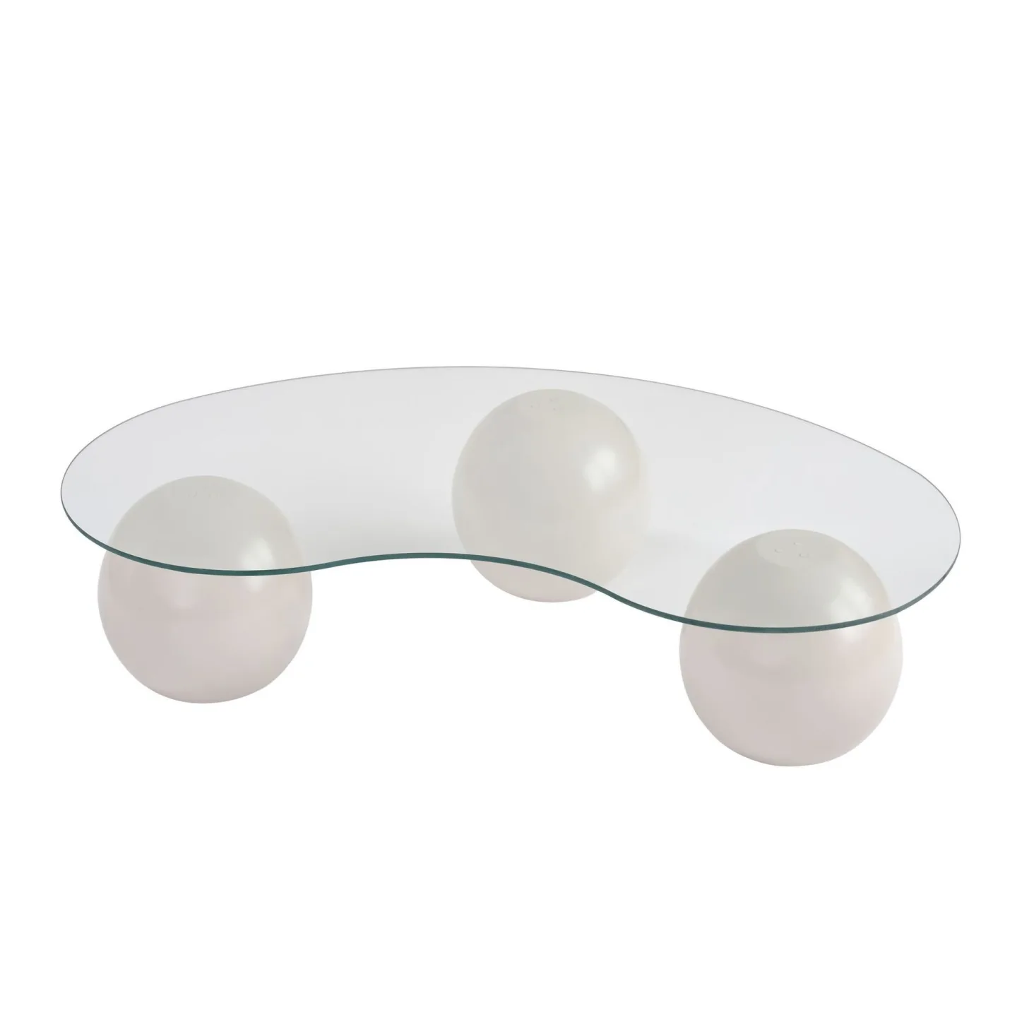 Sphere Soffbord 120 cm -