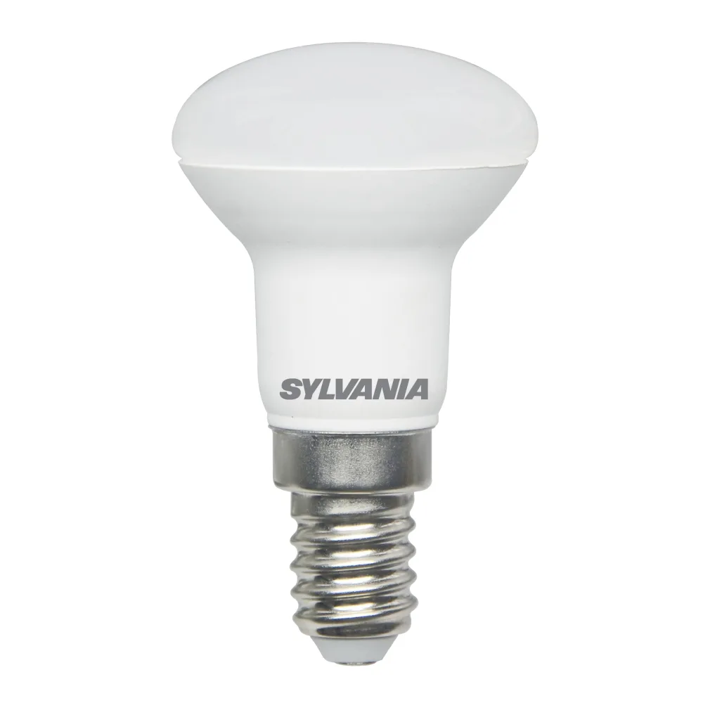 Reflektorlampa RefLED R39 250lm 830 E14