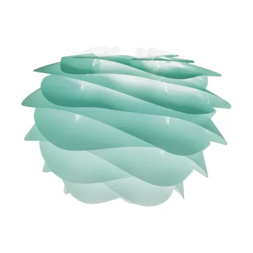 Umage Carmina Mini Deckenleuchte Ø30 cm Grün