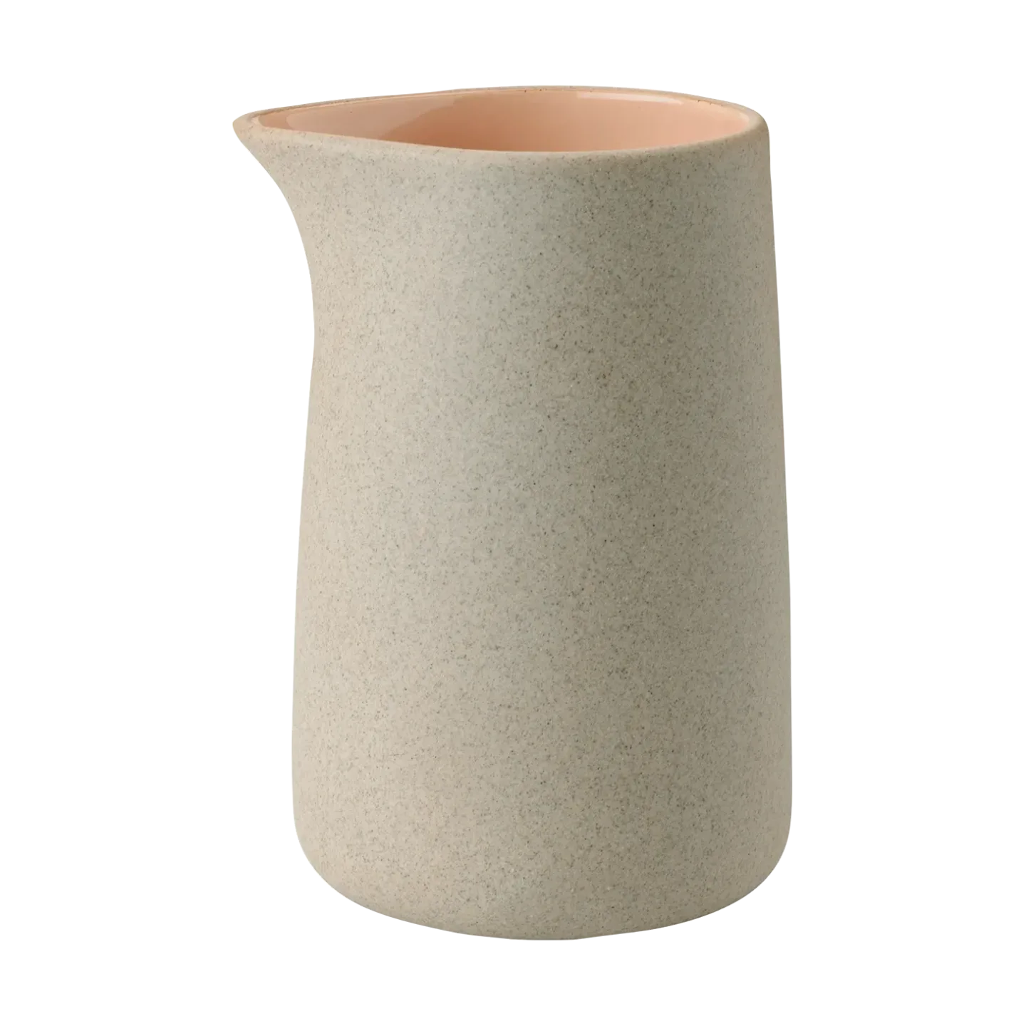 Stelton Emma Milchkanne 30 cl Rose