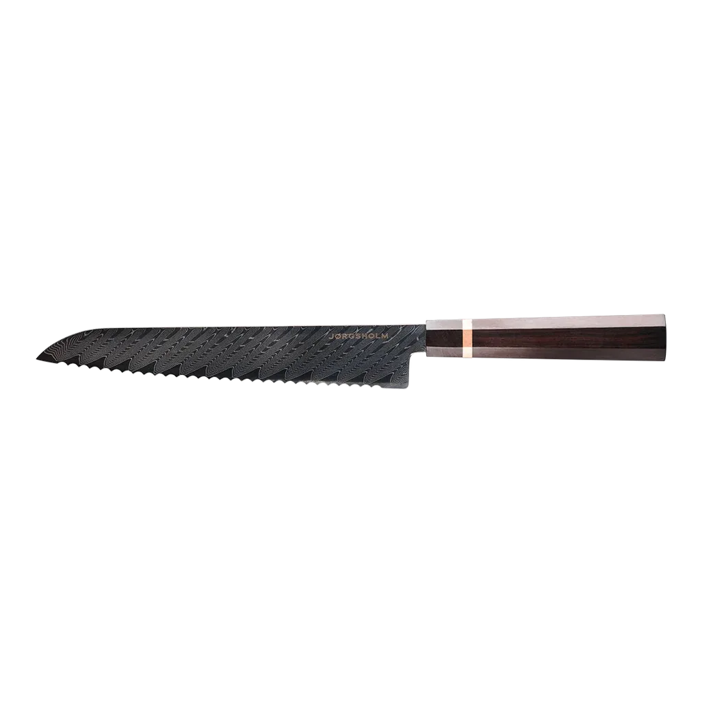 Brødkniv