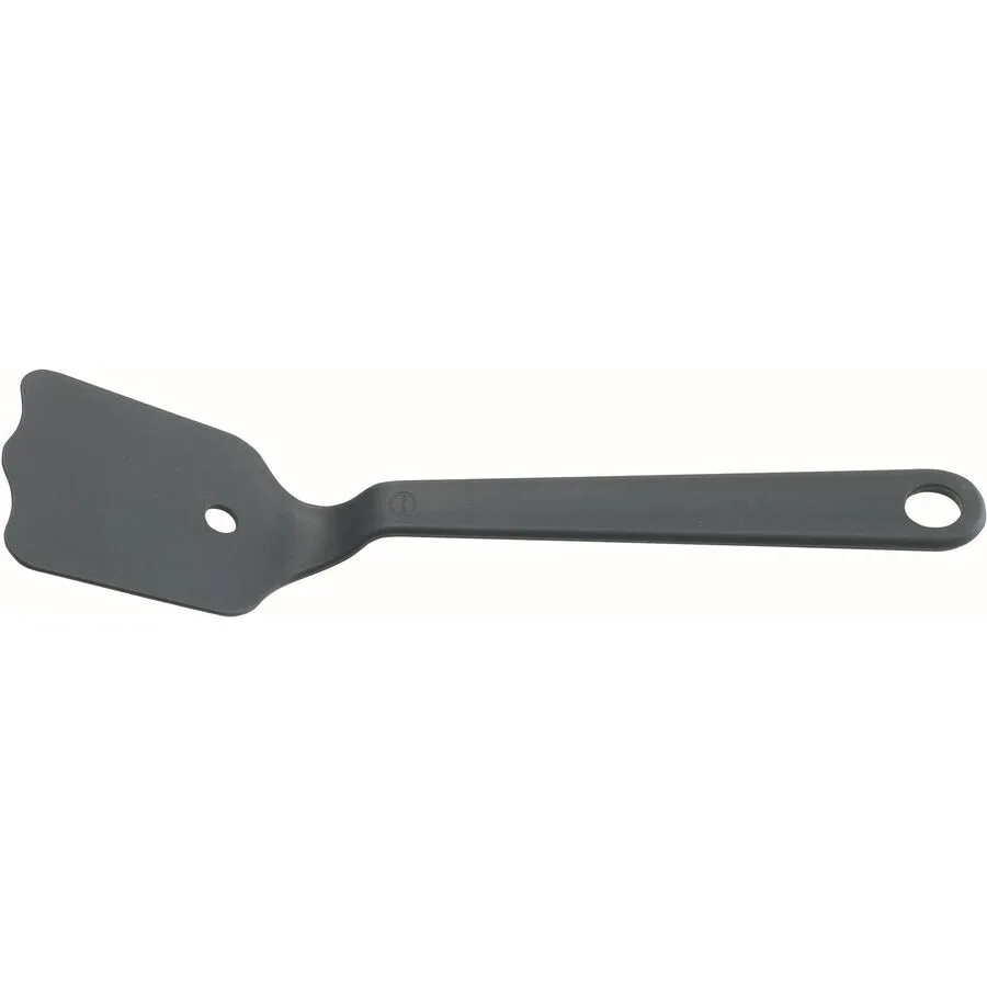 Pfannenwender Eva Solo Schwarz Kunststoff T 28 cm