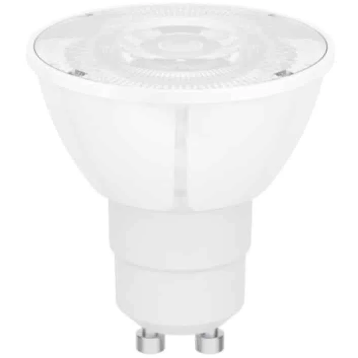 Nasc LED COB PAR16 550lm Dim 927 36° GU10