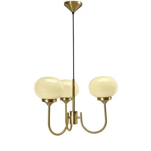 Elsy taklampa 59 cm - Pr Home