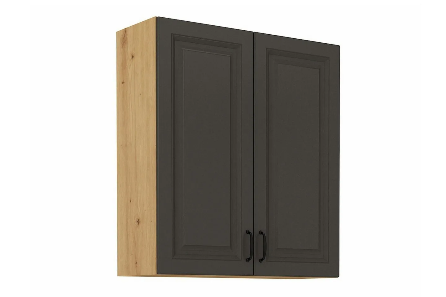 Templemore Köksskåp 80 cm -