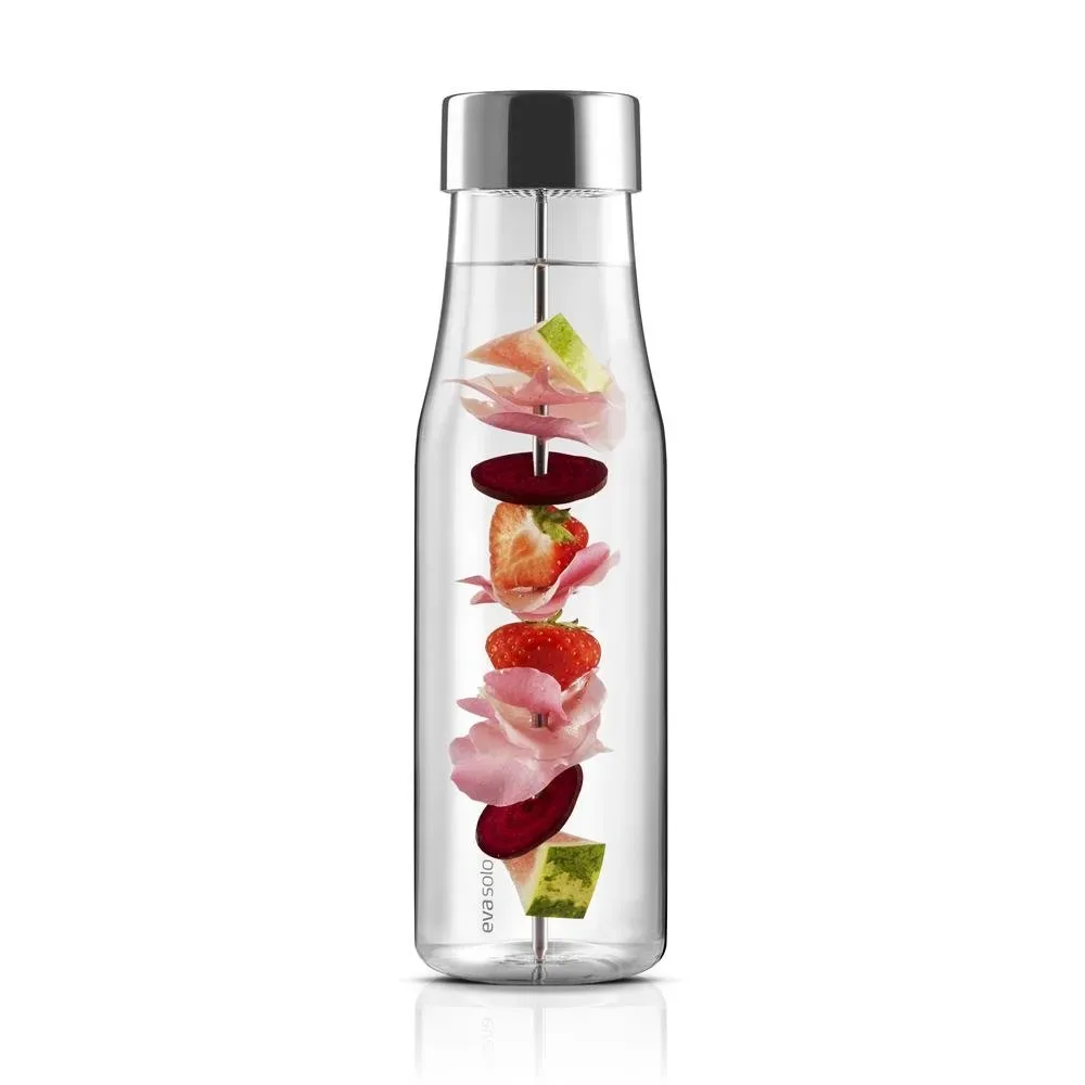 Eva Solo My Flavour karaff 1 l