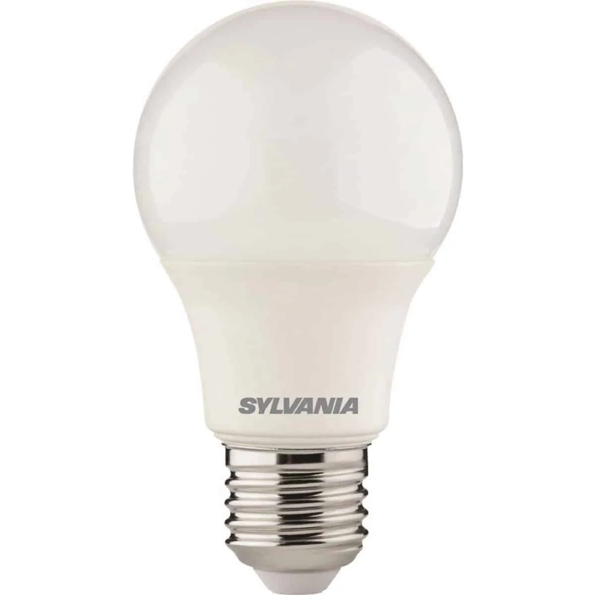 Normallampa ToLEDo GLS 806lm 827 E27