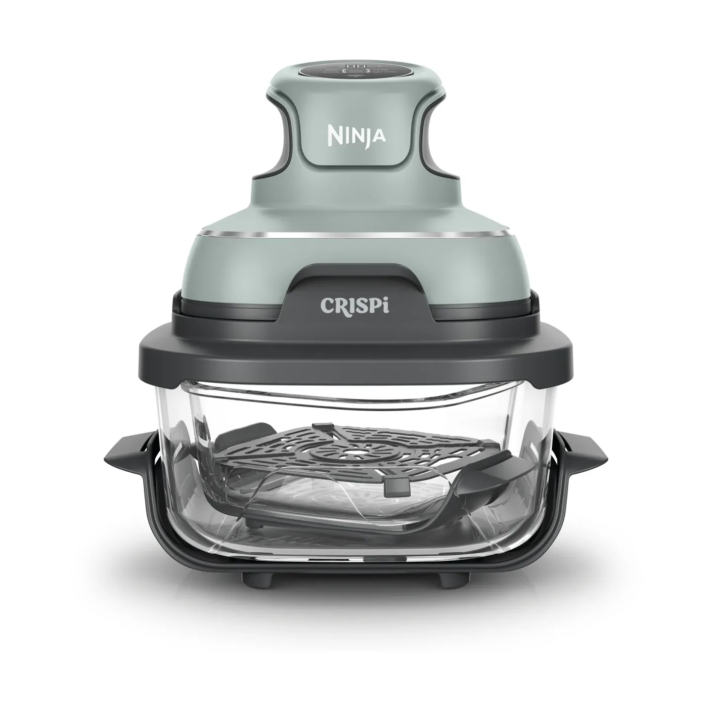 Ninja Ninja Crispi Function Air Fryer Sage