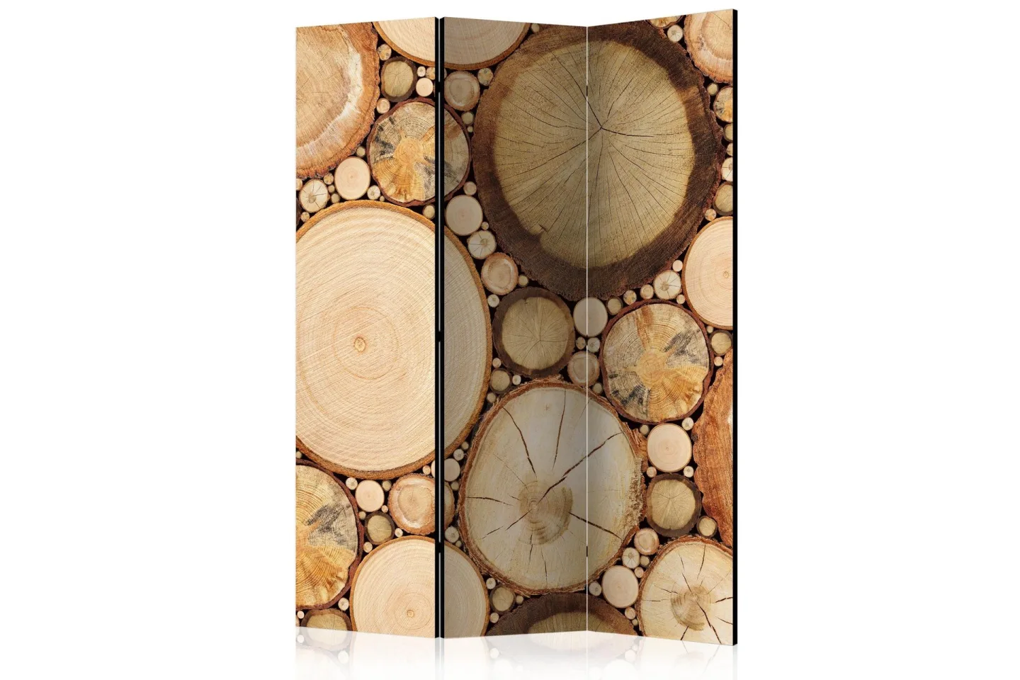 Kadira Rumsavdelare 135x172 cm -