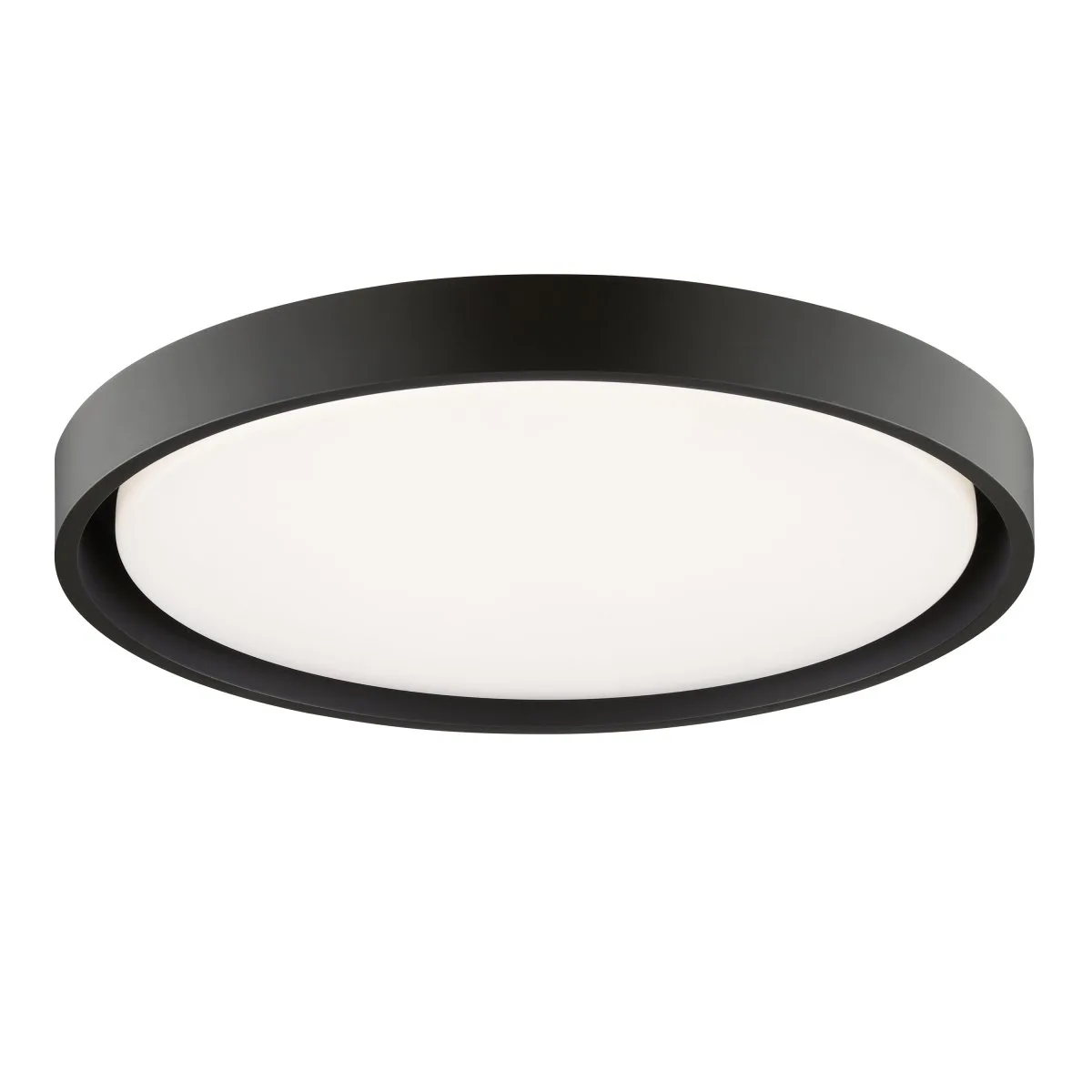Brilliant - Sonora Ø40 - Takplafond - Svart