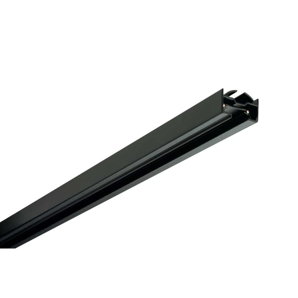 Concord Lytespan 1 Standard Track 1000mm svart