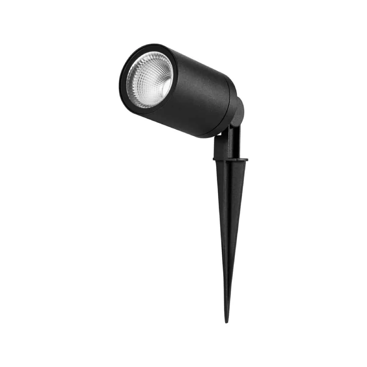 Spikelight Yourhome Sylspike 600lm 830