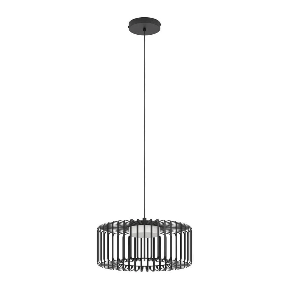 Taklampa Ginestrone - 45 cm