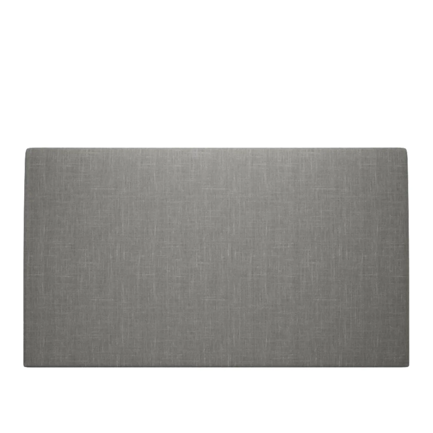 Carpe Diem Beds - Solö Sänggavel 105X107, E16 RO Asuri Cashew - Sänggavlar