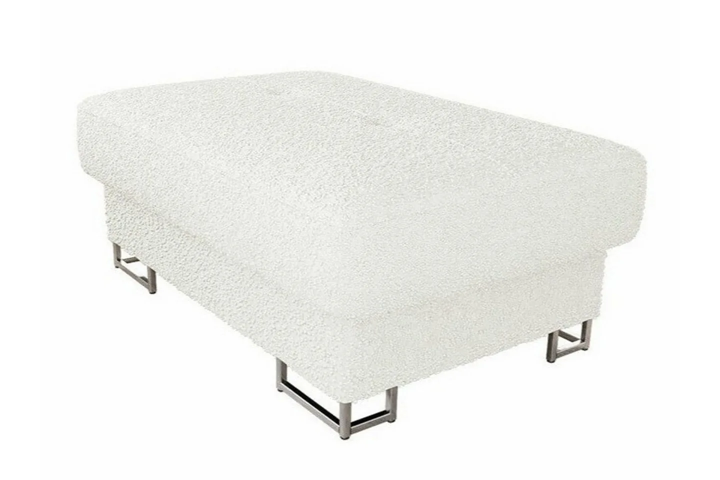 Reginia Fotpall 67 cm -