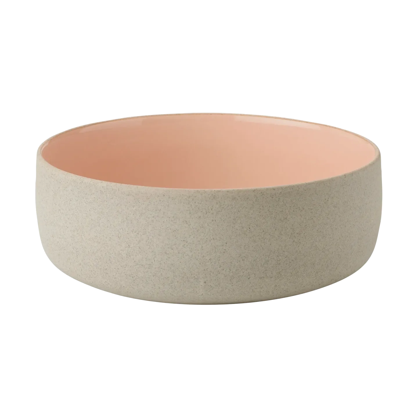 Stelton Emma Schale Ø13,5 cm 2er-Pack Rose