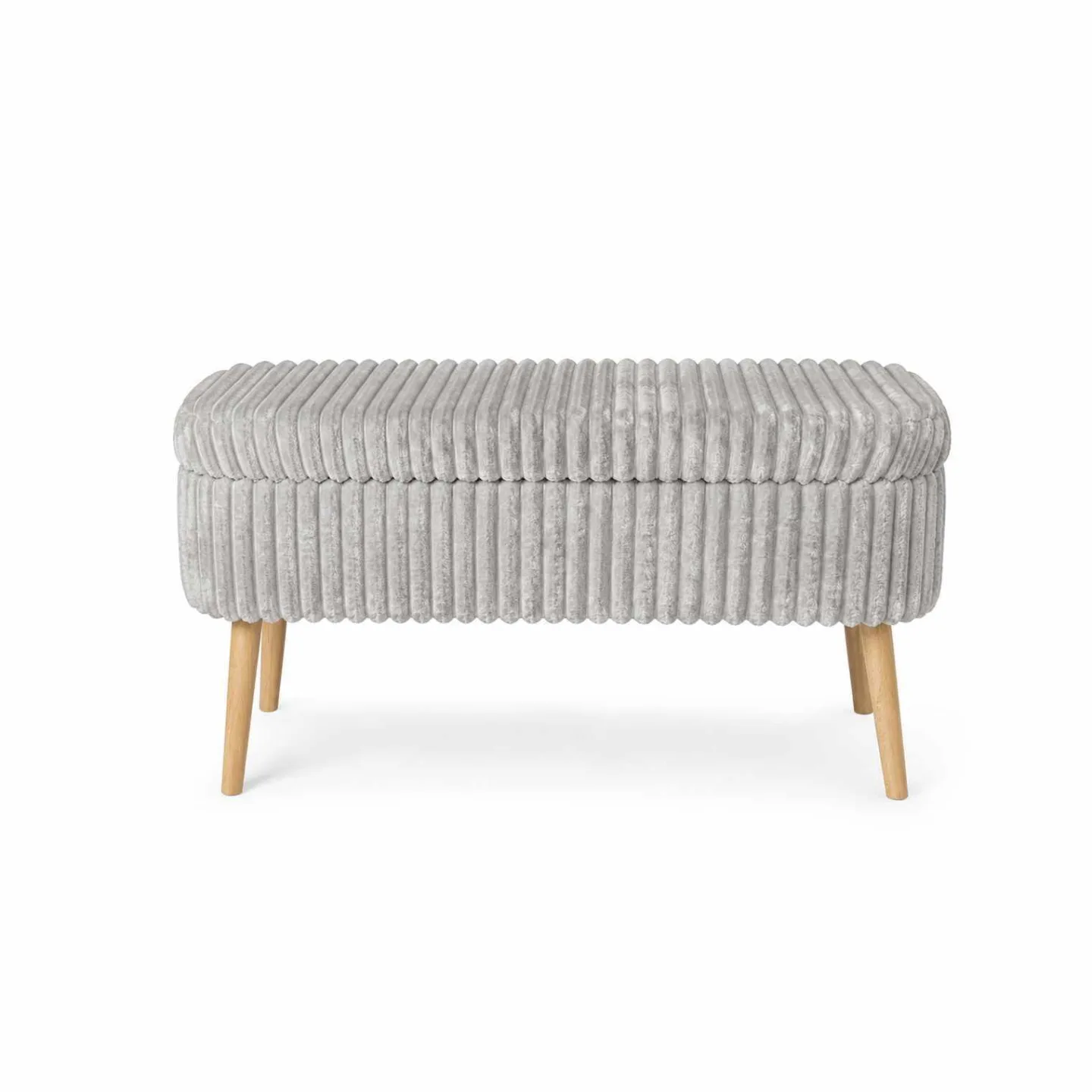 Armenia Sittpuff -