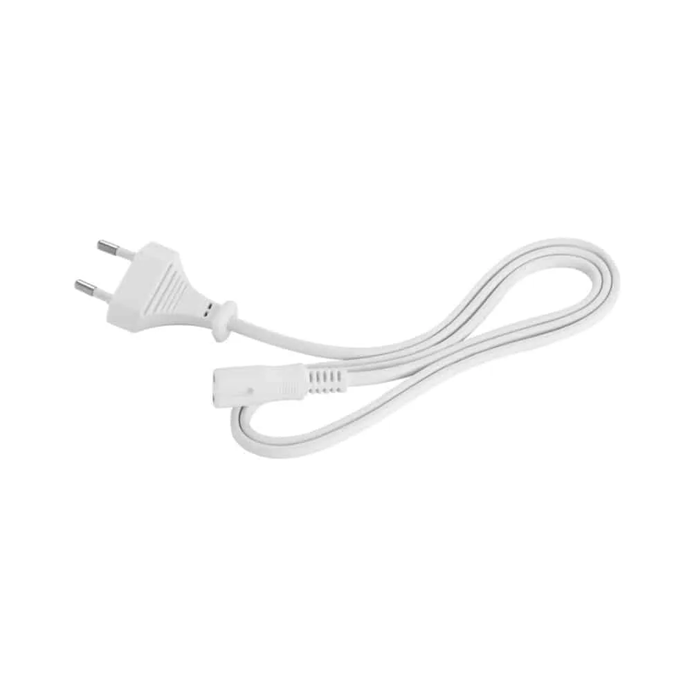 Bänkbelysning LED Pipe EU-stickpropp 1m