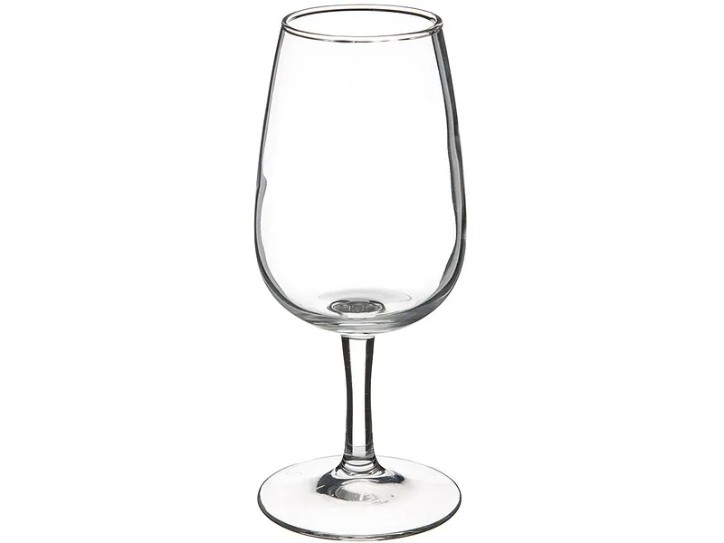 Weinglass ORPEA 1 Stück 21 cl